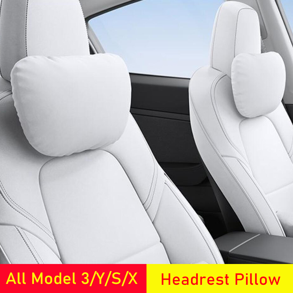 Interior Design Style Quiz - USVOTOV テスラ モデル3 Y S X用
