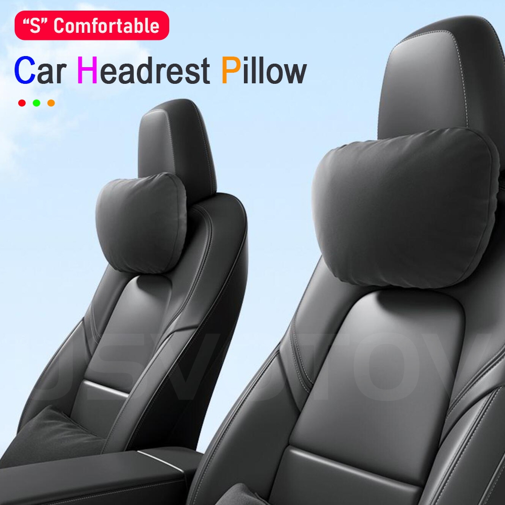 USVOTOV テスラ モデル3 Y S X用 ユニークデザ - Interior Design Style Quiz のレビューと価格