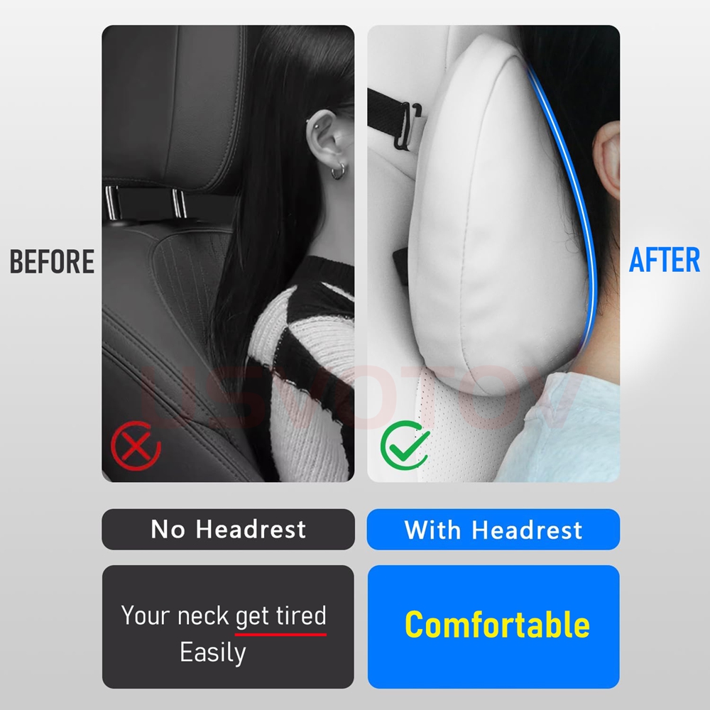 USVOTOV テスラ モデル3 Y S X用 ユニークデザ - Interior Design Style Quiz のレビューと価格