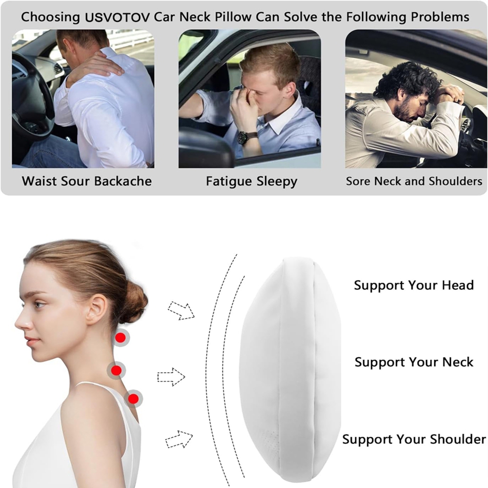 USVOTOV テスラ モデル3 Y S X用 ユニークデザ - Interior Design Style Quiz のレビューと価格