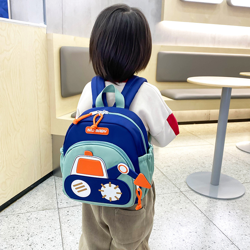 キッズバックパック 男の子 女の子 幼児 学校 幼稚園 かわ - Interior Design Style Quiz のレビューと価格