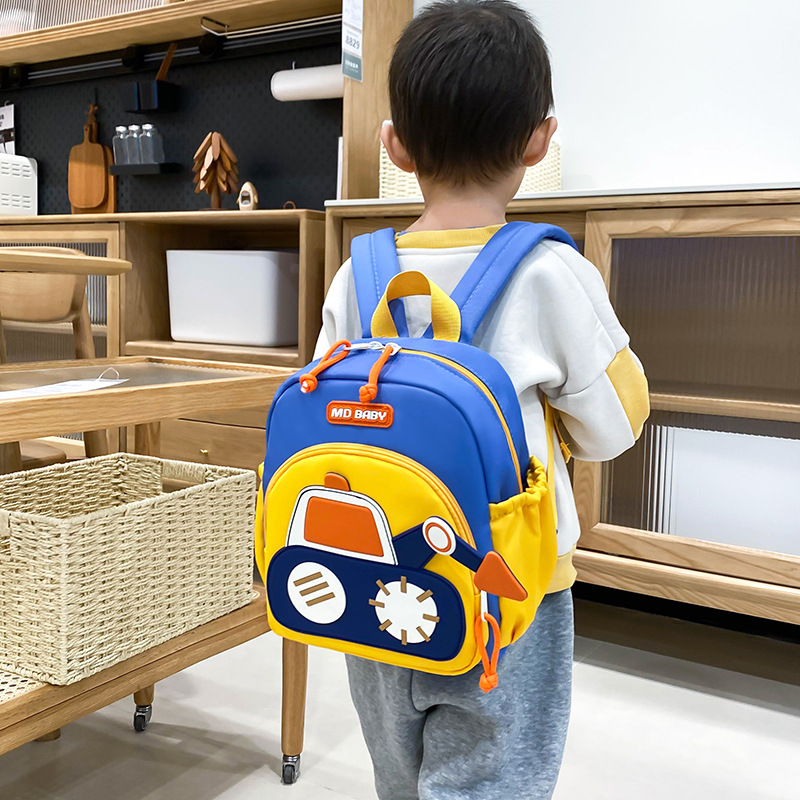 キッズバックパック 男の子 女の子 幼児 学校 幼稚園 かわ - Interior Design Style Quiz のレビューと価格