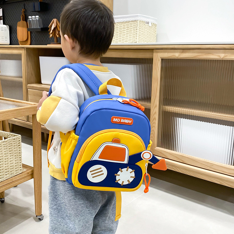 キッズバックパック 男の子 女の子 幼児 学校 幼稚園 かわ - Interior Design Style Quiz のレビューと価格