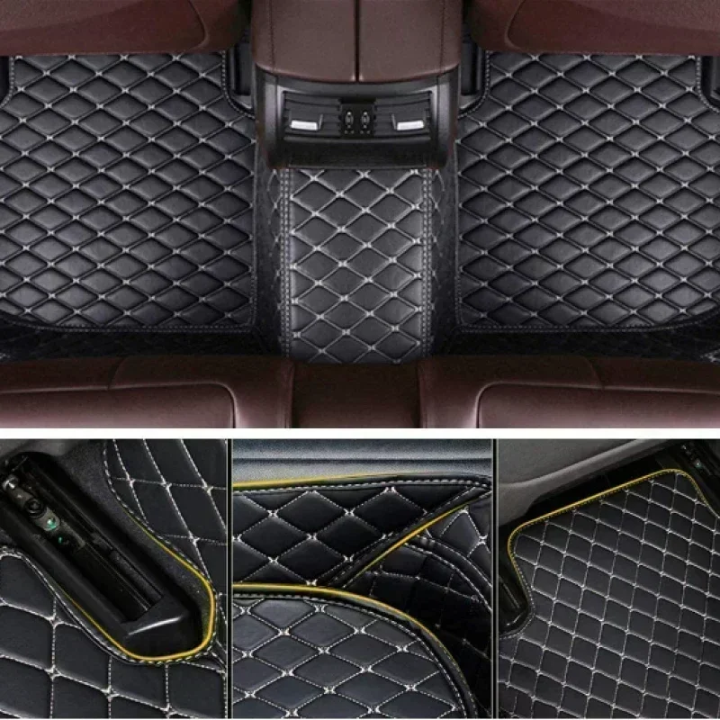 Leapmotor C10 T03 B10 C16 C11  - Interior Design Style Quiz のレビューと価格