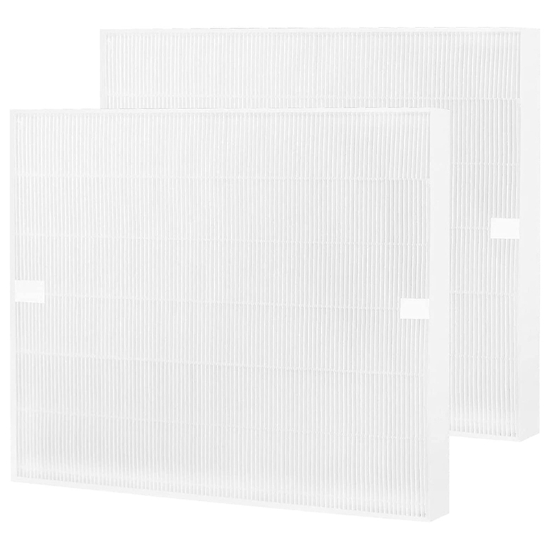 Coway airmegaの交換用フィルター,空気清浄機,H - Coway Air Purifier Ap-1512Hh のレビューと価格