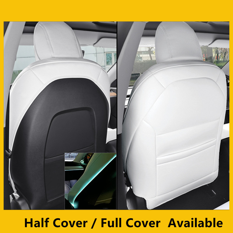 テスラ モデル3 Y シートカバー ナッパレザー OEMデザ - Interior Design Style Quiz のレビューと価格