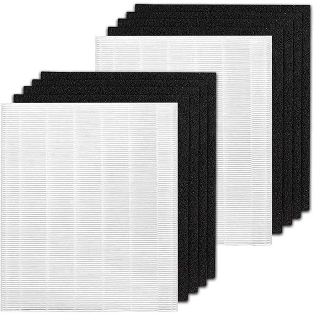Coway AIRMEGA AP-1512HH/1518R用 - Coway Air Purifier Ap-1512Hh のレビューと価格