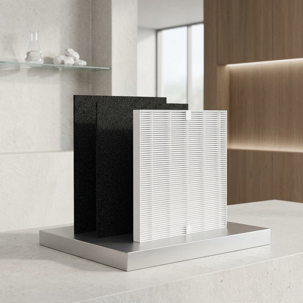 Coway AIRMEGA AP-1512HH/1518R用 - Coway Air Purifier Ap-1512Hh のレビューと価格
