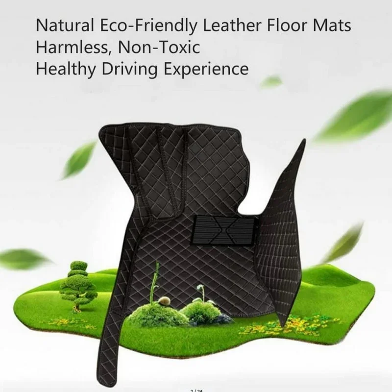 OMANEカスタムカーフロアマット ハマーH2 H3 200 - Interior Design Style Quiz のレビューと価格
