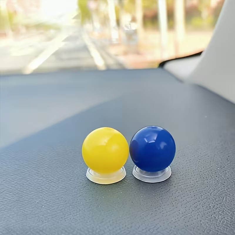 新製品2個セット 車用駐車補助ガイドマーカー＆ホイールアライ - Interior Design Software のレビューと価格